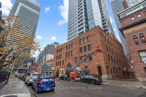 5 St Joseph Street 207