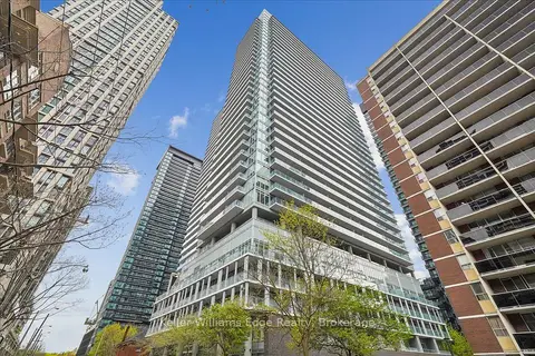 99 Broadway Avenue 208 NT