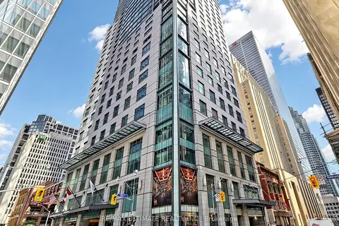 311 Bay Street 4706