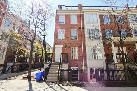 3 Everson Drive 538