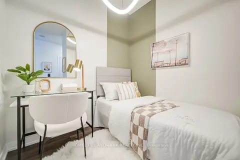 55 Ann O'reilly Road 4209