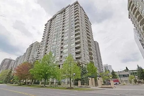 256 Doris Avenue 811