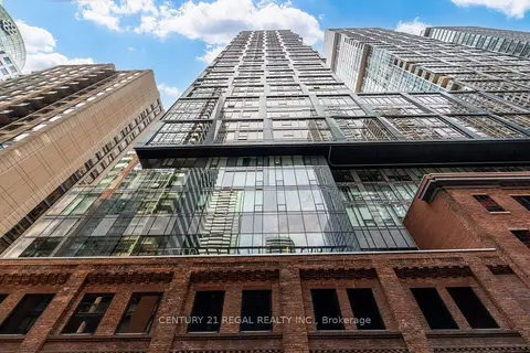 15 Mercer Street 2204