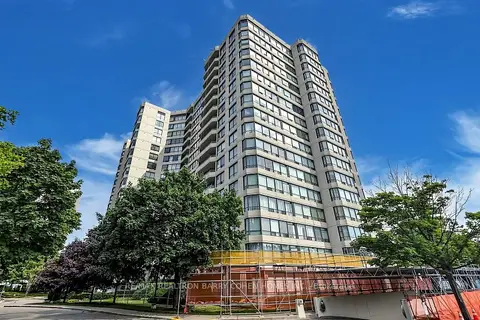 1121 Steeles Avenue W 802