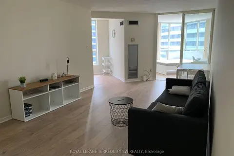 44 St. Joseph Street 1212C