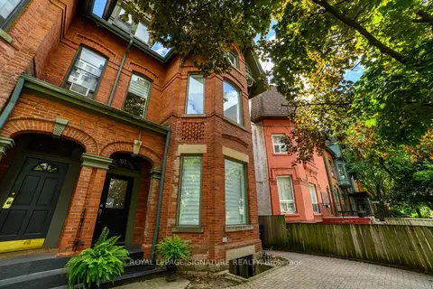 103 Gloucester Street Main