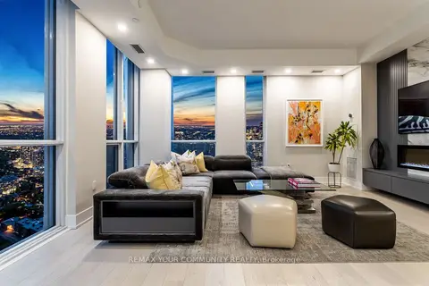 1 Yorkville Avenue 5405