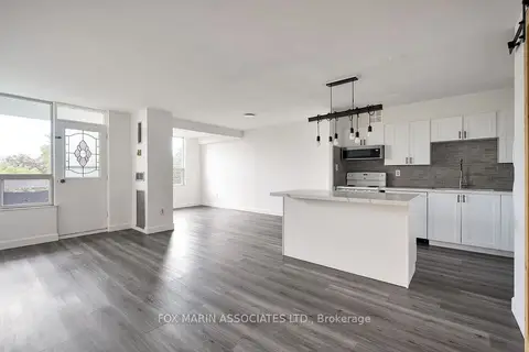 20 Edgecliff Golfway 312