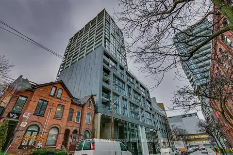 55 Ontario Street 812