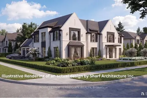 2 Chieftain Crescent