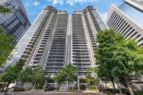 4978 Yonge Street 1715