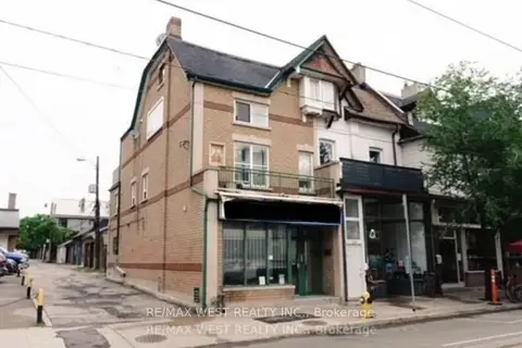 932 Dundas Street 2