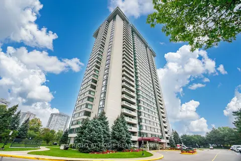 1555 S Finch Avenue E 1904