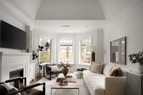 319 Lonsdale Road 3D