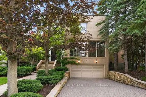83 Hillmount Avenue