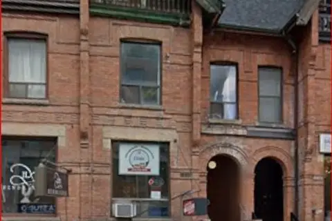 447 Church Street