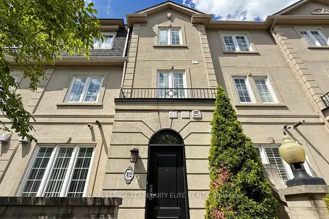 11 Everson Drive 412