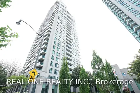 30 Harrison Garden Boulevard 2011