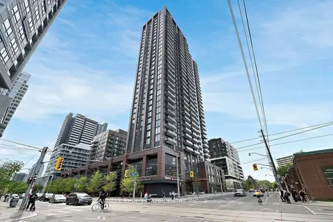 130 River Street 2312