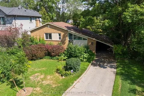 56 Grangemill Crescent