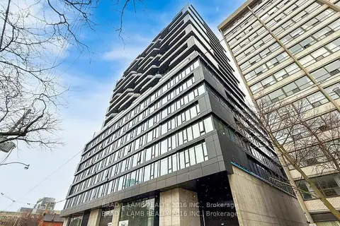 195 McCaul Street 315