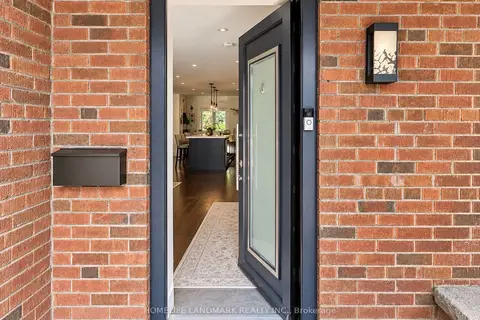 15 Jean Street