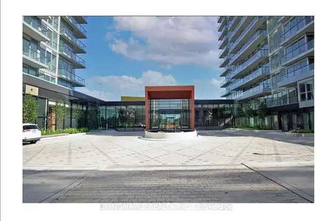 95 Mcmahon Drive 3503