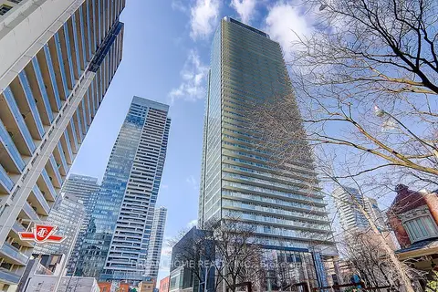 3 Gloucester Street 1809