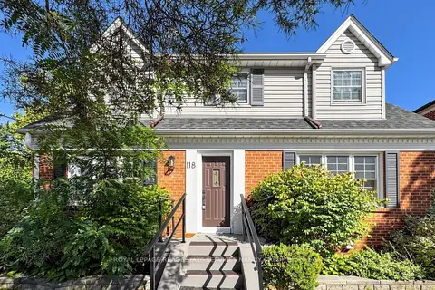 118 Anndale Drive