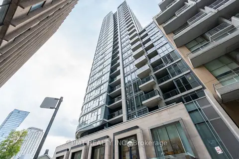 88 Cumberland Street 706