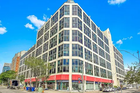 222 The Esplanade 904