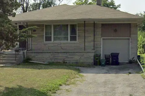 173 Overbrook Place A