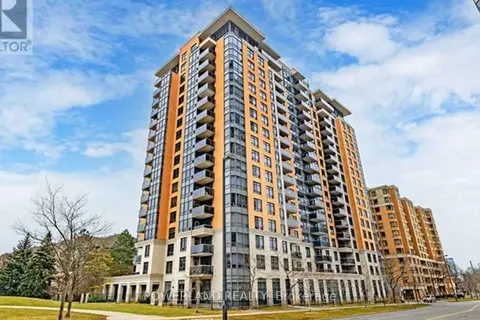 880 Grandview Way 809