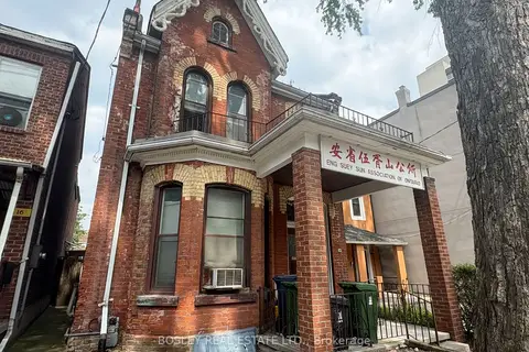 14 D'Arcy Street Upper