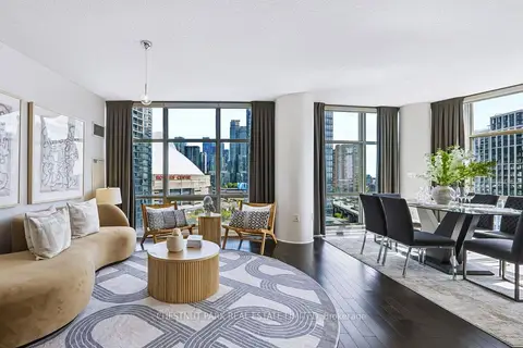 35 Mariner Terrace 1209