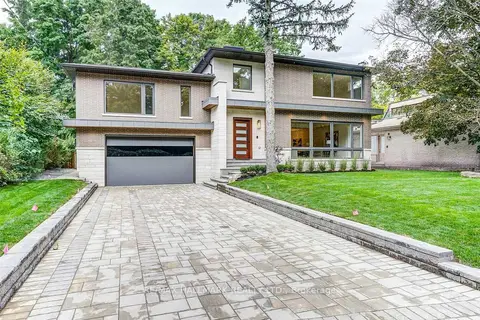 31 Timberlane Drive