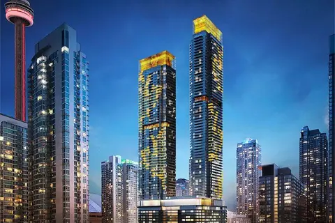 3 Concord Cityplace Way 921