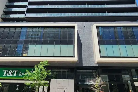 20 Edward Street 2610