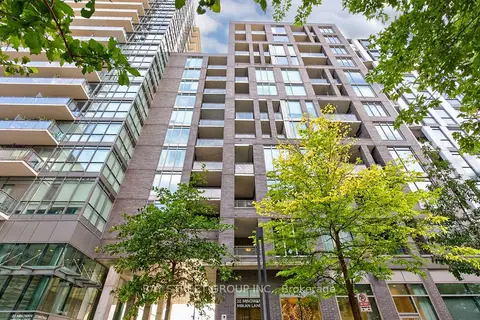 20 minowan miikan Lane W 211