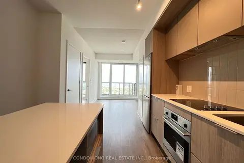 130 River Street 3112