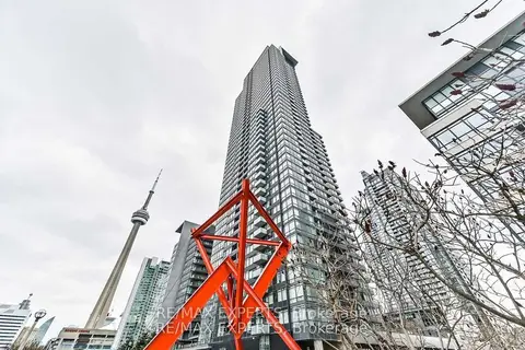 25 Telegram Mews 4801