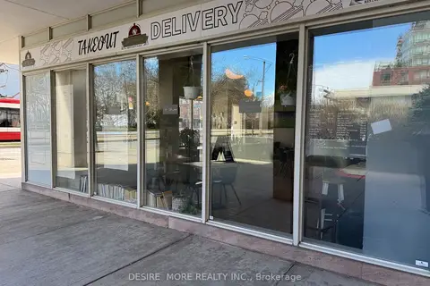 550 Queens Quay W 12