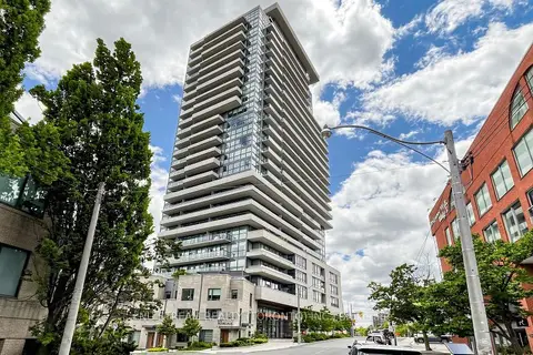 181 Bedford Road 307