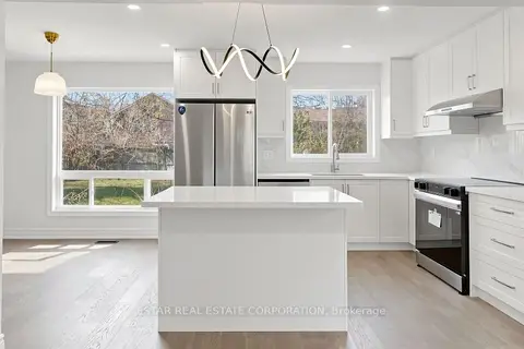 91 Whitehorn Crescent