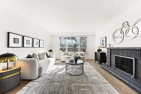 81 Maxome Avenue