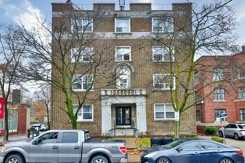 464 Spadina Road 10