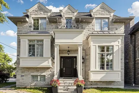 189 Empress Avenue