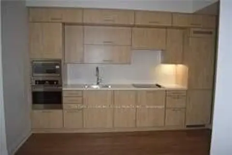 Address withheld · Willowdale East