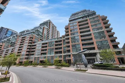 85 East Liberty Street 725