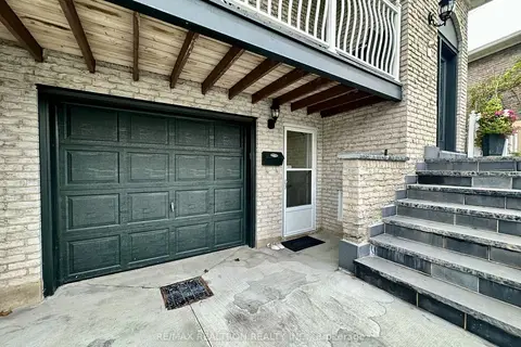 237 Shawnee Circle